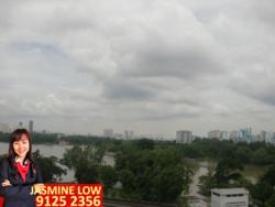 The Lakeshore (D22), Condominium #124268312